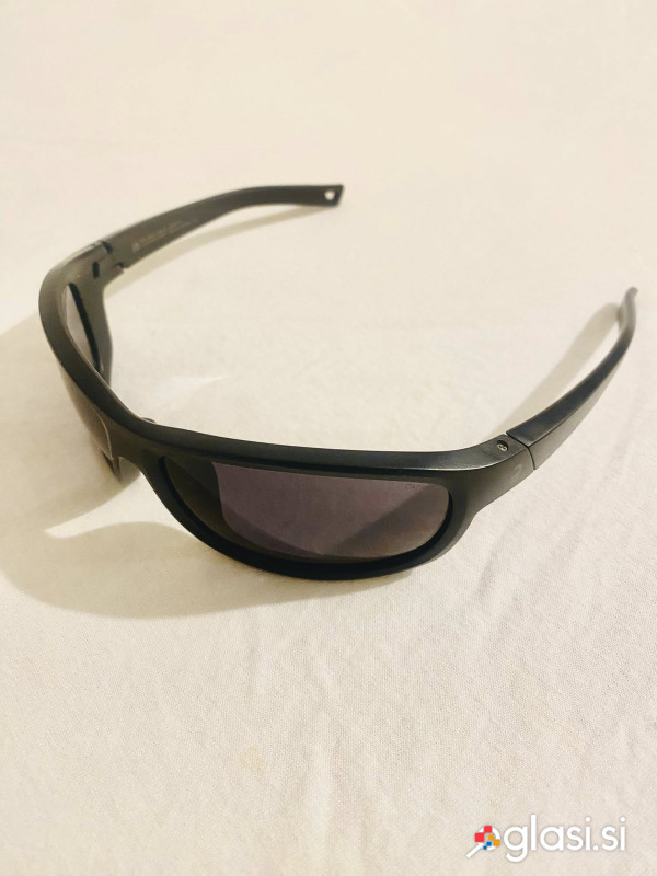 Sončna očala unisex