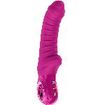 VIBRATOR Fun Factory Tiger G-Spot Magenta
