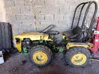 Tomo Vinkovič z  priključki