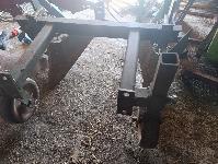 Tomo Vinkovič z  priključki