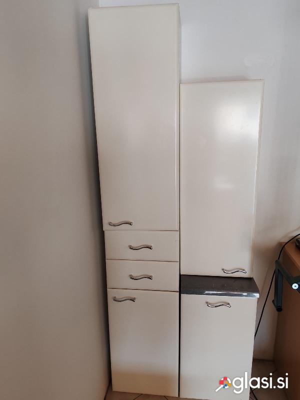 Kopalniški sestav Gorenje