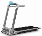 Tekalna steza Ovcix Q2s Plus