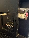 Sony Bravia 75 cm LCD TV (KDL-32EX340)