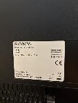 Sony Bravia 75 cm LCD TV (KDL-32EX340)