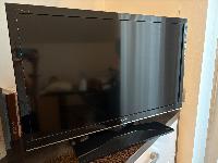Sony Bravia 75 cm LCD TV (KDL-32EX340)