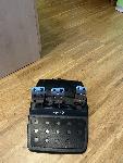 Logitech G29 volan s pedali
