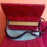 HARMONIKA MELODIJA MANON-S 80