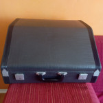 HARMONIKA MELODIJA MANON-S 80