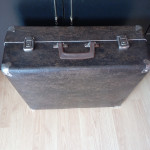 HARMONIKA MELODIJA TOSCA III 96