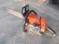 Motorna žaga Stihl 038 farm boss