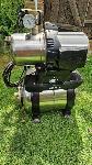 Hidrofor 5500 Neptun