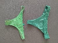 OVS&CALZEDONIA kopalme