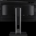 Acer LED LCD 24