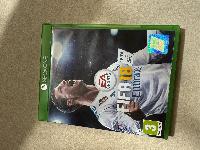 Fifa 18