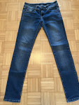Prodam različne kavbojke (jeans), št.36-38 ali S-M,5€ za kos