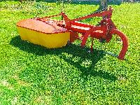 KOSILNICA SIP ROTO 165