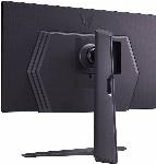 LG UltraGear gaming monitor 27” 165hz 1440p IPS