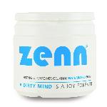 GEL ZA FISTING Zenn Super Power Anal (500 ml)