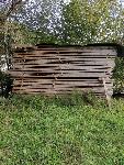 Prodam zračno sušene smrekove deske in plohe