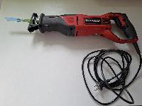 SABLJASTA ŽAGA – LISIČJI REP 750W model TE-AP 750E