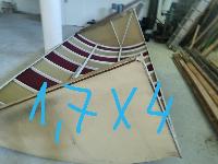 Tenda