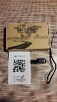 Sledilna naprava GPS tracker