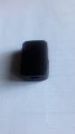 Sledilna naprava GPS tracker