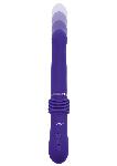 VIBRATOR Toy Joy Magnum Opus Supreme Thruster 2