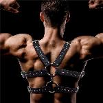 OPRTNIK Intoyou BDSM Line Aurum
