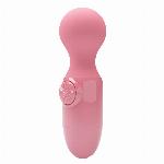 MASAŽER Pretty Love Mini Stick Pink