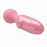 MASAŽER Pretty Love Mini Stick Pink
