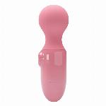 MASAŽER Pretty Love Mini Stick Pink