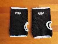 Elastične opornice za koleno, gleženj, komolec, zapestje ali ramo