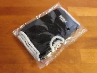 Elastične opornice za koleno, gleženj, komolec, zapestje ali ramo