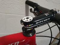 Gorsko kolo Specialized S-WORKS