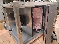 Prezračevalna enota