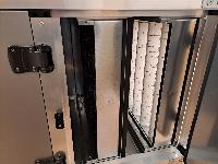 Prezračevalna enota