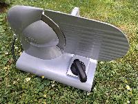 Prodam salamoreznico Gorenje