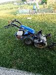 BCS 740