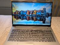Obnovljen Lenovo ThinkBook 15 G2 ITL i5/16gb RAM/256 gb SSD/WIN 11