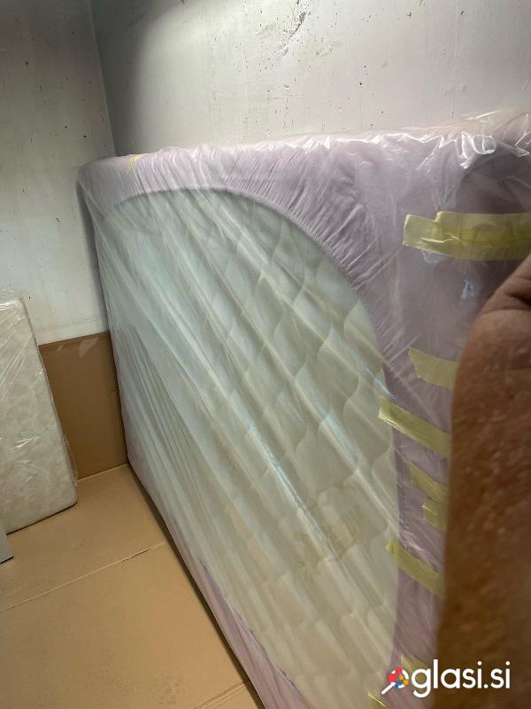 Jogi Reny Aloe vera