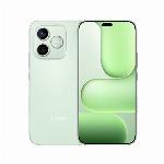 Honor 600 Lite 5G 256GB (NOV, ZAPAKIRAN)