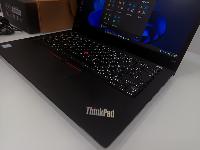 Lenovo ThinkPad X390 | i5 |Novi USB-C Dock v2 Docking & Torba