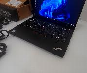 Lenovo ThinkPad X390 | i5 |Novi USB-C Dock v2 Docking & Torba