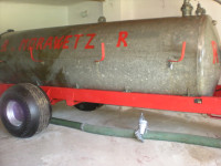 Cisterna