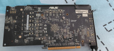 Prodam ASUS DUAL RX 580 OC 8GB
