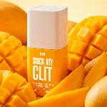 STIMULACIJSKI GEL Intt Suck My Clit Tropical Mango