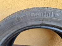 Gume Continetal