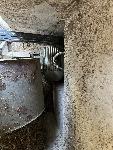 PUHALNIK + MOTOR 7,5kw - po dogovoru