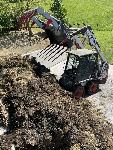 BOBCAT S100